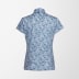 Swannies Women's Pique Melissa Polo