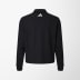 adidas® Women's Long-Sleeve Beyond Polo