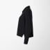 adidas® Women's Long-Sleeve Beyond Polo