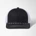 The Game Rope-Detail Everyday Trucker Hat
