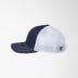 The Game Rope-Detail Everyday Trucker Hat