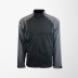 Greg Norman Men's Full-Zip WeatherKnit Jacket