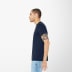 Bella+Canvas Adult Triblend T-Shirt