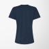 Next Level Women's Cotton T-Shirt