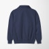 Port Authority® Men's Challenger™ Jacket