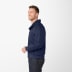 Port Authority® Men's Challenger™ Jacket