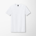 Gildan® Softstyle® T-Shirt