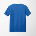 Gildan® Softstyle® T-Shirt