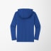 District® Youth Perfect Tri® Hoodie