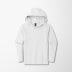 District® Youth Perfect Tri® Hoodie