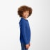 District® Youth Perfect Tri® Hoodie