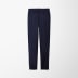 Sport-Tek® Men's Tricot Track Joggers