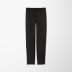Sport-Tek® Men's Tricot Track Joggers