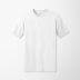 Gildan® Men's Performance® T-Shirt