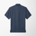 Tommy Bahama® Men's Tropic Isles Short Sleeve Shirt