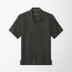 Tommy Bahama® Men's Tropic Isles Short Sleeve Shirt