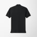 TravisMathew Men's Striped Glenview Polo