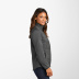 Port Authority®'s Women's Hybrid Soft Shell Jacket