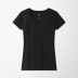 District® Women's V-Neck Re-Tee® T-Shirt
