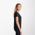 District® Women's V-Neck Re-Tee® T-Shirt
