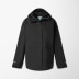 Columbia® Women's Insulated Altbound™ Jacket