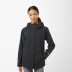 Columbia® Women's Insulated Altbound™ Jacket