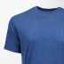 Gildan® Adult Tri-Blend™ T-Shirt