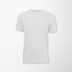 Gildan® Adult Tri-Blend™ T-Shirt