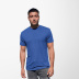 Gildan® Adult Tri-Blend™ T-Shirt