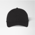 Valucap Small Fit Bio-Washed Dad Hat