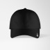 Nike® Performance Sphere Cap