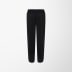 adidas® Women's Fleece Game & Go Sweatpants