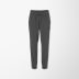adidas® Women's Fleece Game & Go Sweatpants