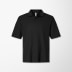 CORE365 Men's Tall Performance Pique Resolve Polo