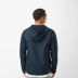 Independent Trading Co. Windbreaker Full-Zip Jacket