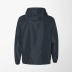 Independent Trading Co. Windbreaker Full-Zip Jacket