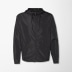 Independent Trading Co. Windbreaker Full-Zip Jacket