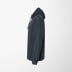 Independent Trading Co. Windbreaker Full-Zip Jacket