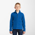 Port Authority® Youth Fleece Jacket