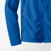 Port Authority® Youth Fleece Jacket