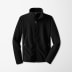 Port Authority® Youth Fleece Jacket