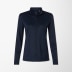 Puma Golf Women's Full-Zip Icon 2.0 Jacket