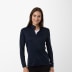 Puma Golf Women's Full-Zip Icon 2.0 Jacket