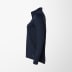 Puma Golf Women's Full-Zip Icon 2.0 Jacket