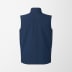 Marmot Men's Tempo Vest