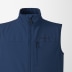 Marmot Men's Tempo Vest