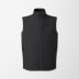 Marmot Men's Tempo Vest