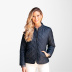 Vantage Women's Everett Jacket