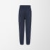 C2 Sport Men's Sweatpants