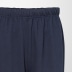 C2 Sport Men's Sweatpants